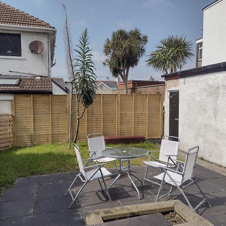 33 Valentia place Villa Newcastle  Exterior foto