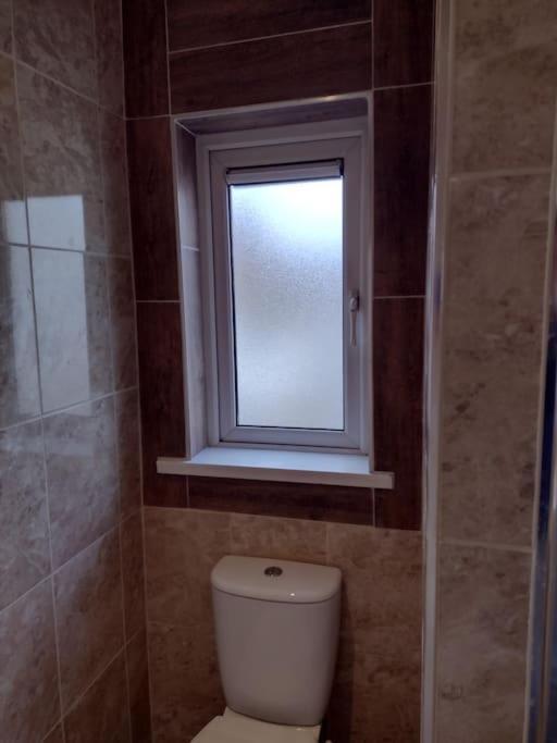 33 Valentia place Villa Newcastle  Exterior foto